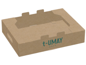 Meyve / Sebze Kolisi