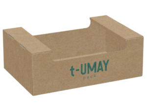 Et / Tavuk / Balık Kolisi