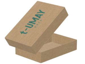 E-Ticaret Koli ve Kutuları