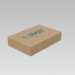 Umay_eticaretKutu