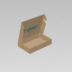 Umay_eticaretKutu6